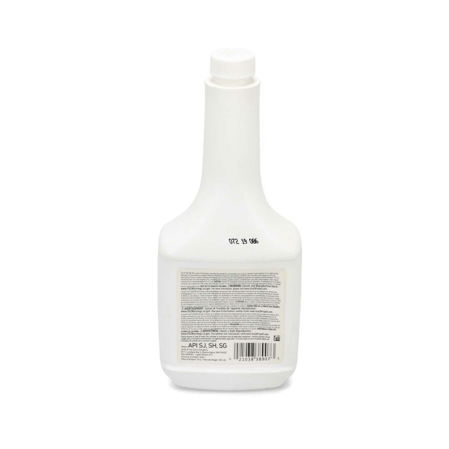 Genuine OEM Part 119-2902