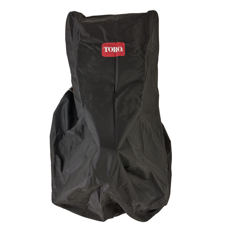 Genuine OEM Part 490-7464