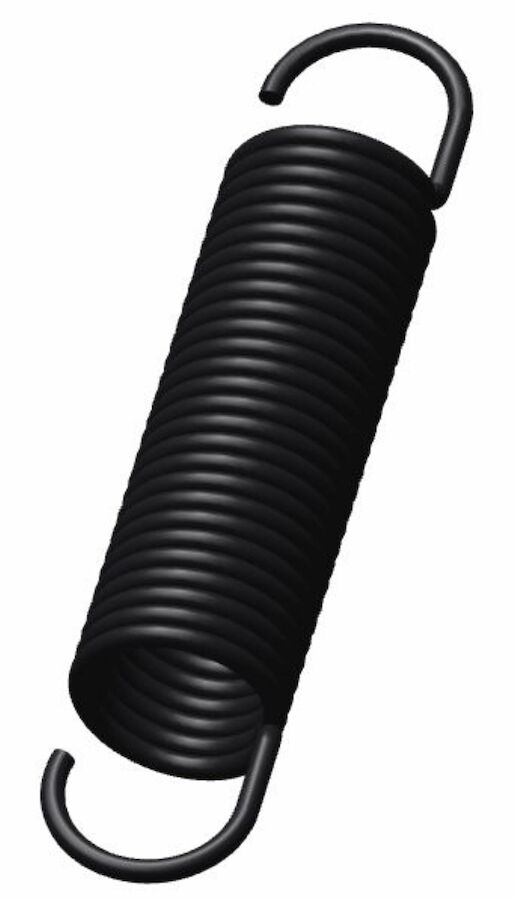 Genuine OEM Part 94-1369
