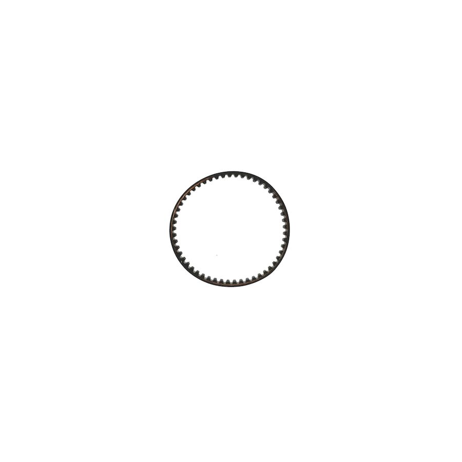 Genuine OEM Part 73-0160