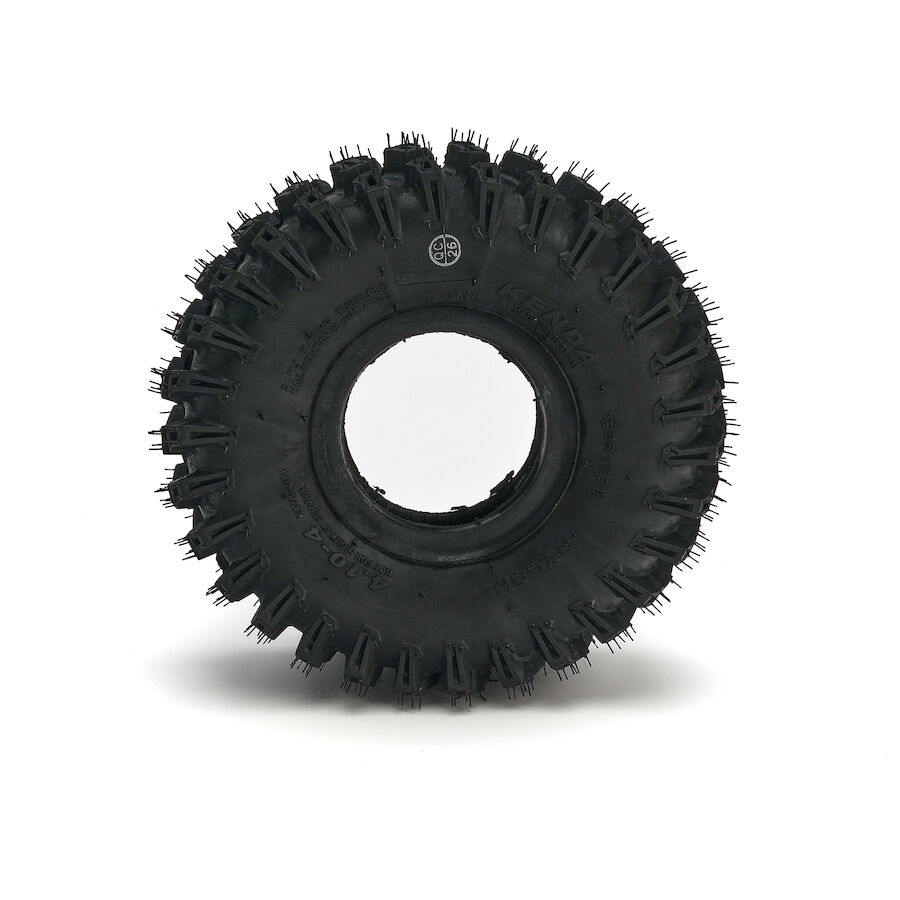 Tire for Snow Blower
