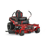 60 in. TITAN® 26 HP | Zero Turn Mower | Toro | Toro