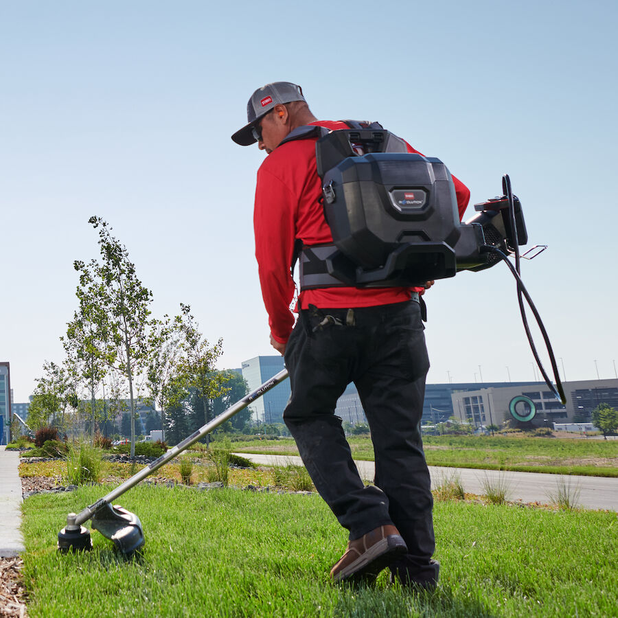 Double Your Battery Capacity