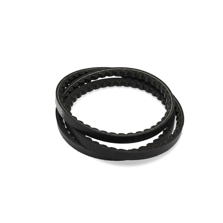 Time Cutter Idler V-belt | Toro