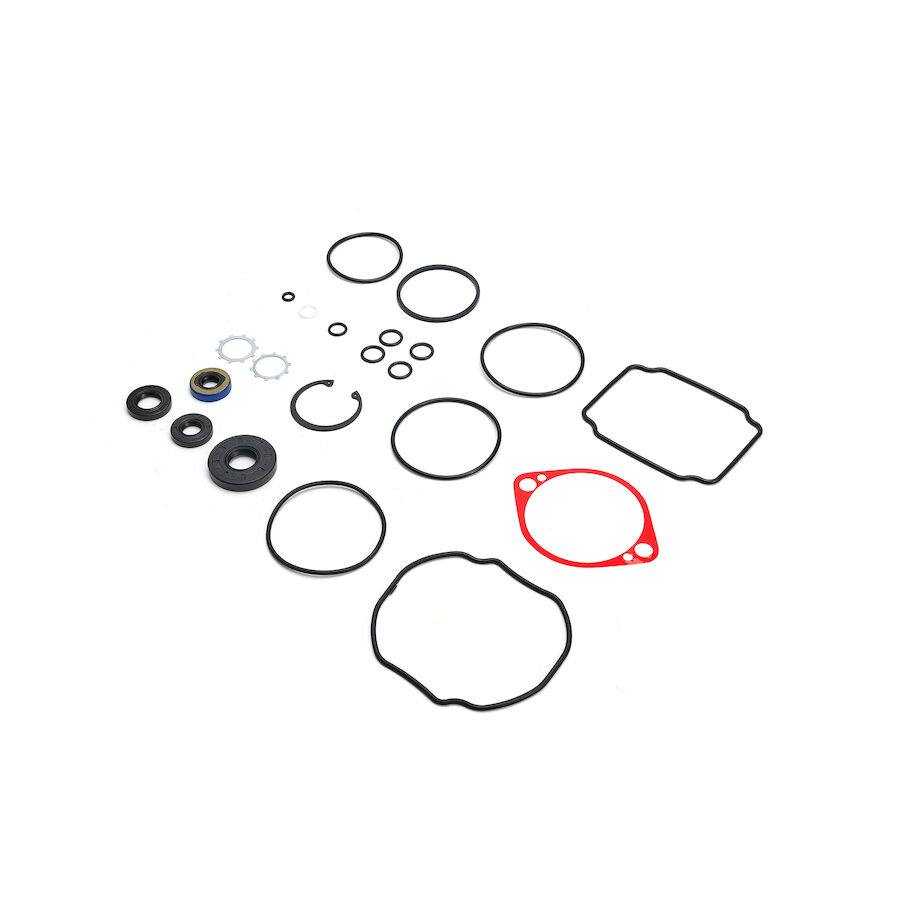 Genuine OEM Part 105-6184