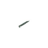 Genuine OEM Part 133-2137