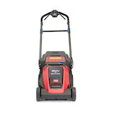 eMulticycler® eL43PST 43&nbsp;cm Lawn Mower Flex-Force Power System™ 21843