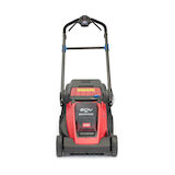 eMulticycler eL43PST 43 cm Lawn Mower Flex Force Power System 21843 Toro