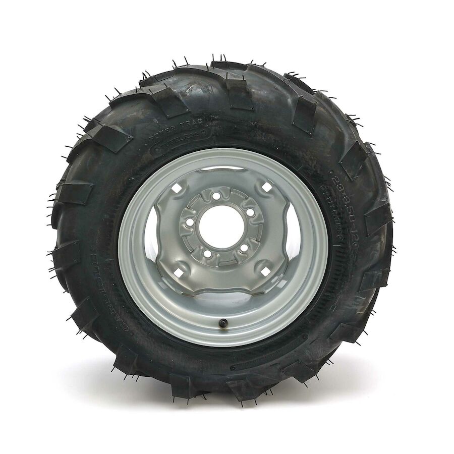 Genuine OEM Part 92-6789