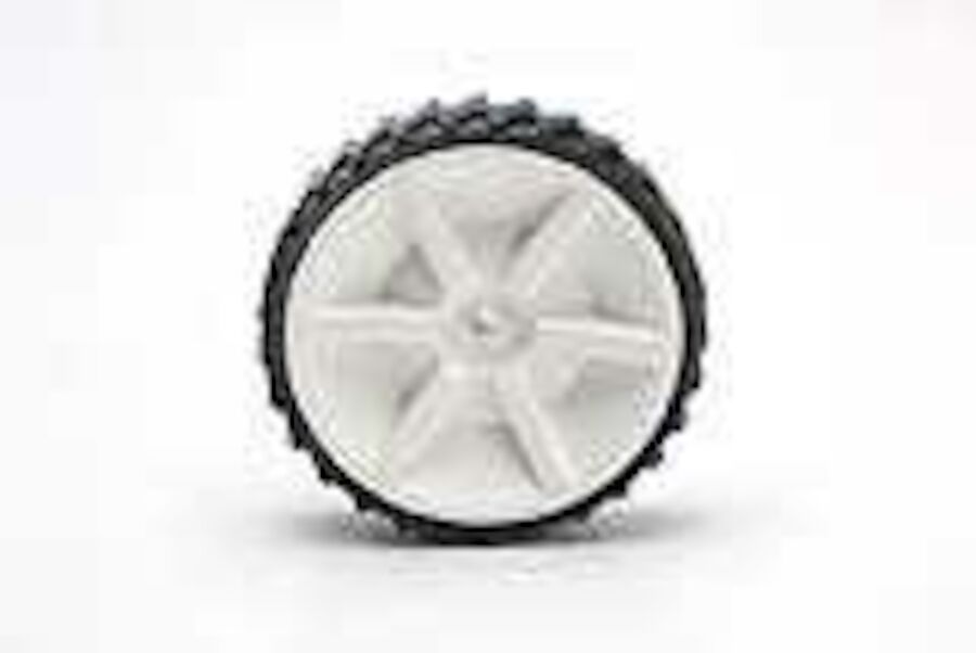 Genuine OEM Part 117-2306