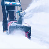 toro-60V-snowblower-POS-thumbnail-1k.jpg