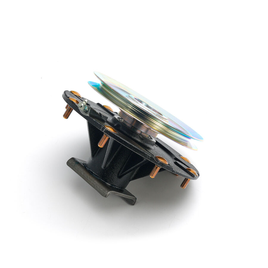 Genuine OEM Part 139-1038