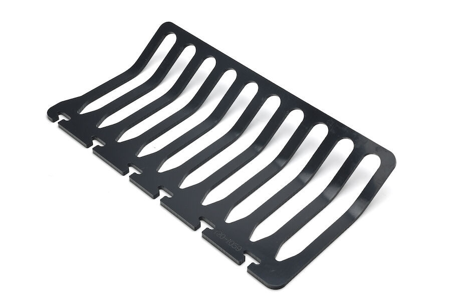 Genuine OEM Part 120-1059