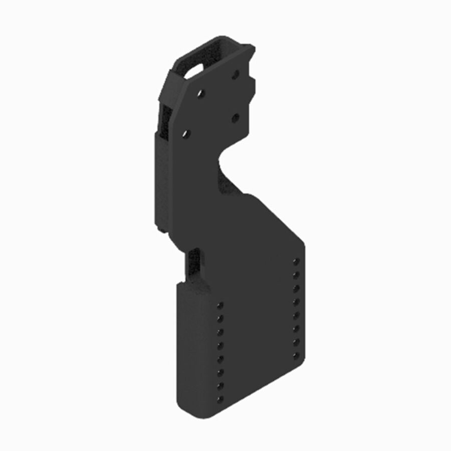 PBSP,PS,F650-F750 16+