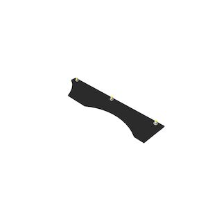 Parts – TimeCutter 34in Riding Mower | Toro
