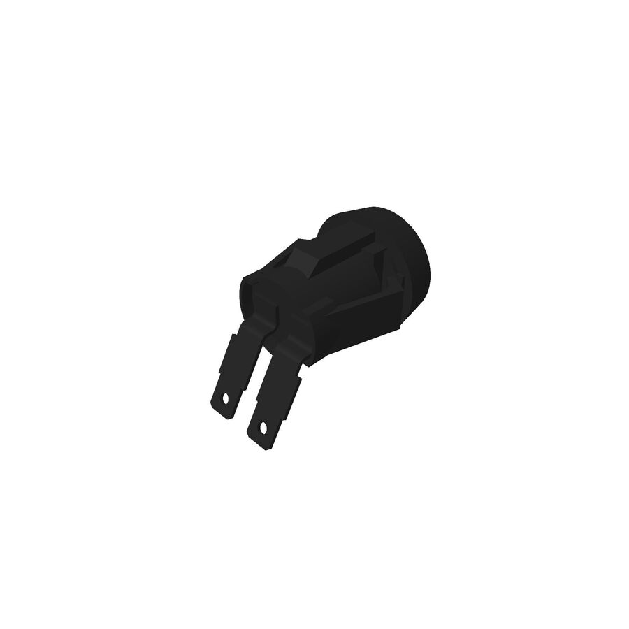 Genuine OEM Part 40-5940