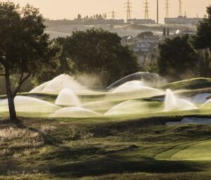 Enhanced Wireless Communication