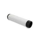 Genuine OEM Part 103-1326