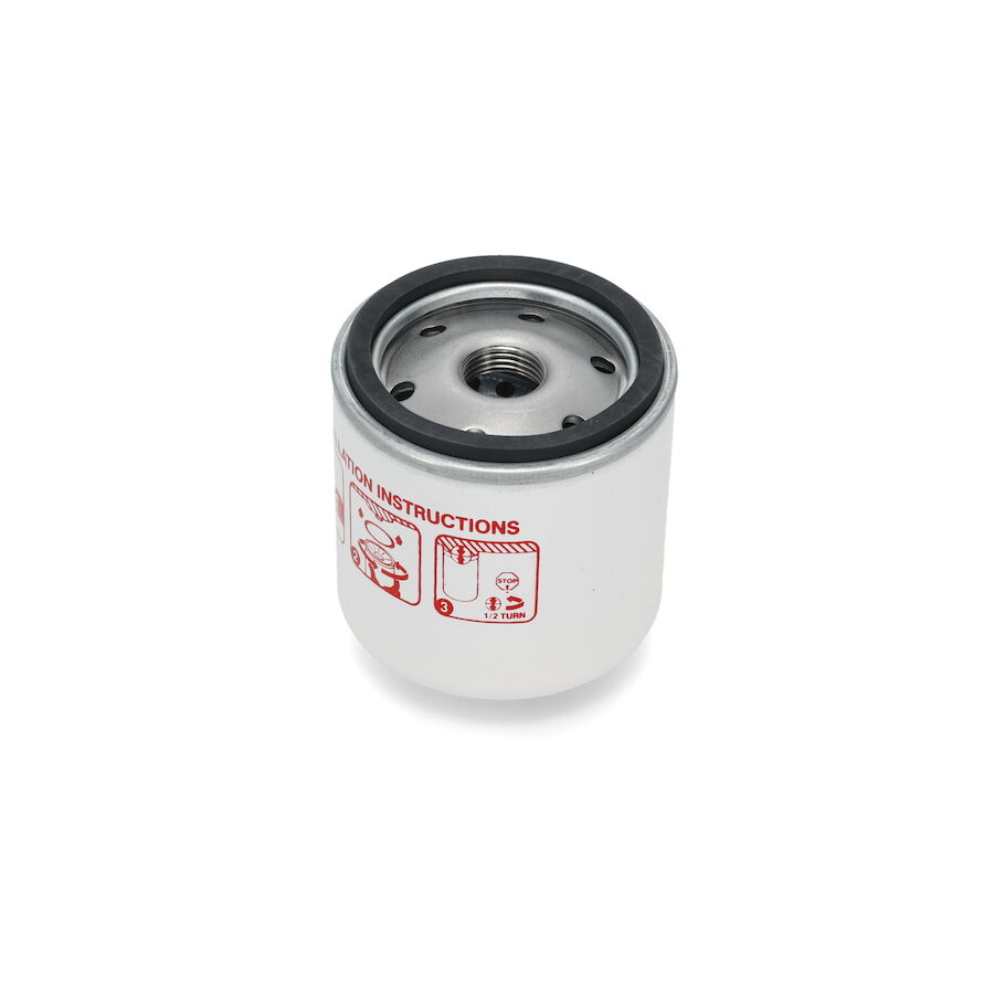 Genuine OEM Part 142-3049
