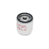 Genuine OEM Part 142-3049