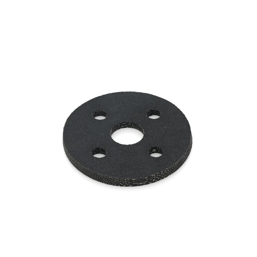 Genuine OEM Part 80-8650