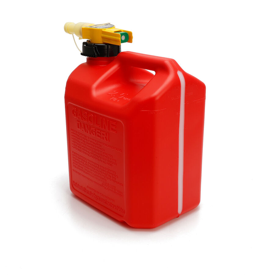 Genuine OEM Part 127-3201