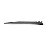 MaxPower 331382S Mower Blade for 21 in. Cut Toro Recycler with 4.5 HP Motor  Replaces OEM # 93-0241