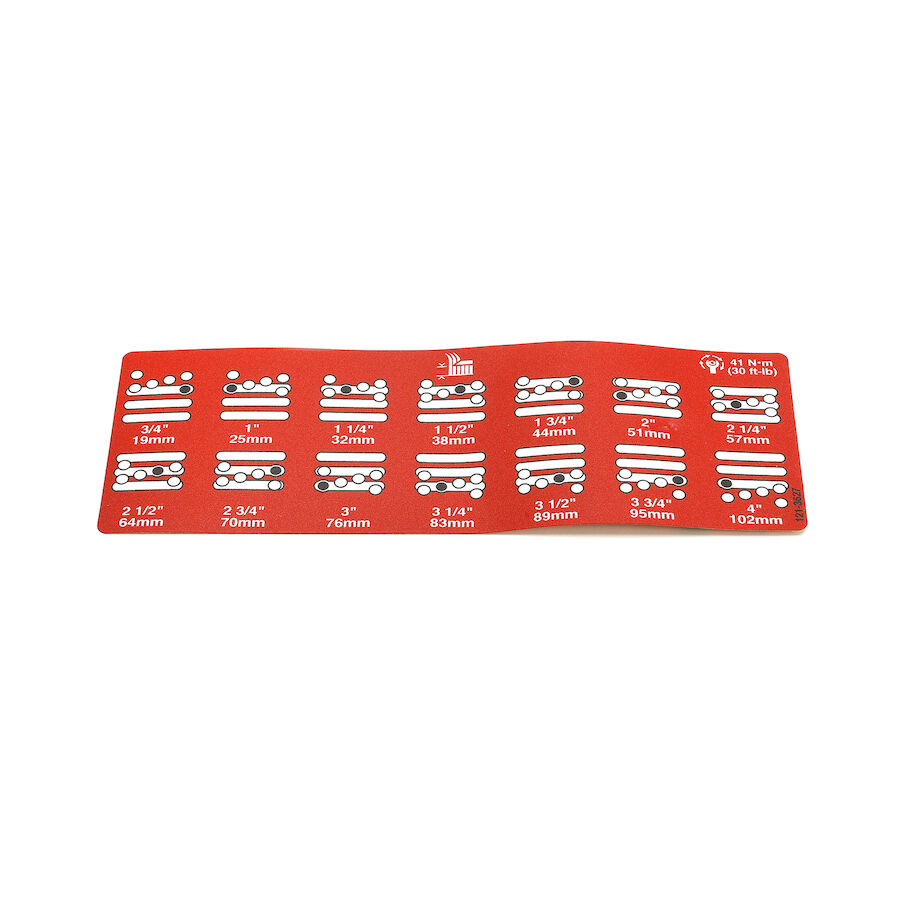Genuine OEM Part 136-2881