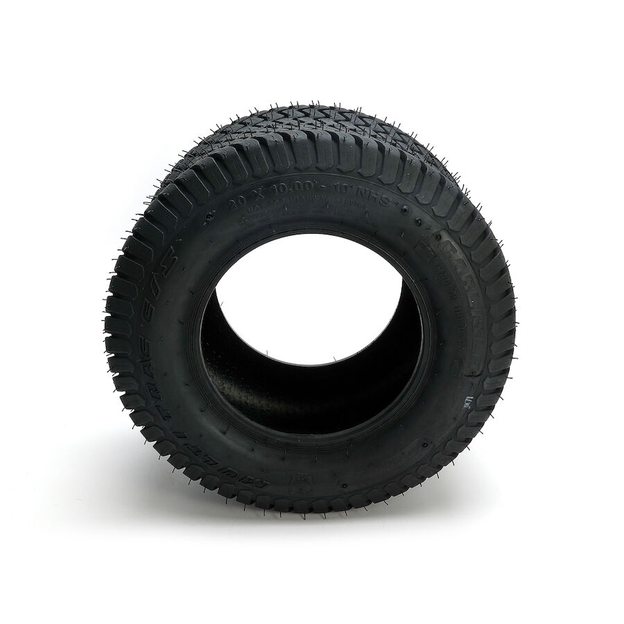 Genuine OEM Part 94-5236