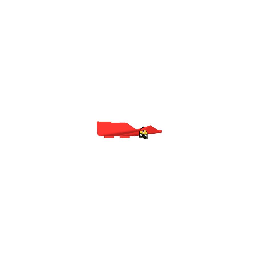 Genuine OEM Part 93-0317