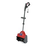 Pelle à neige électrique Power Shovel® 30 cm (12 po) 7,5 A