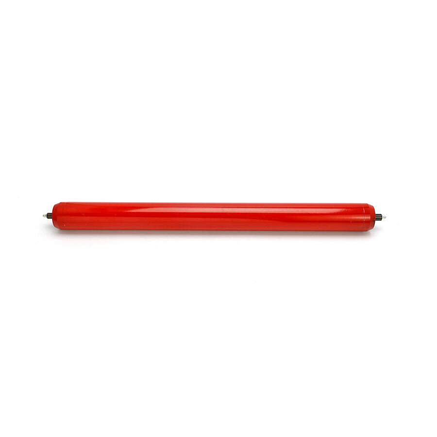 Genuine OEM Part 61-0410