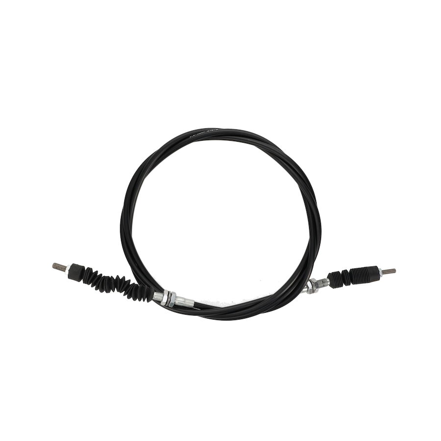 Genuine OEM Part 115-2284