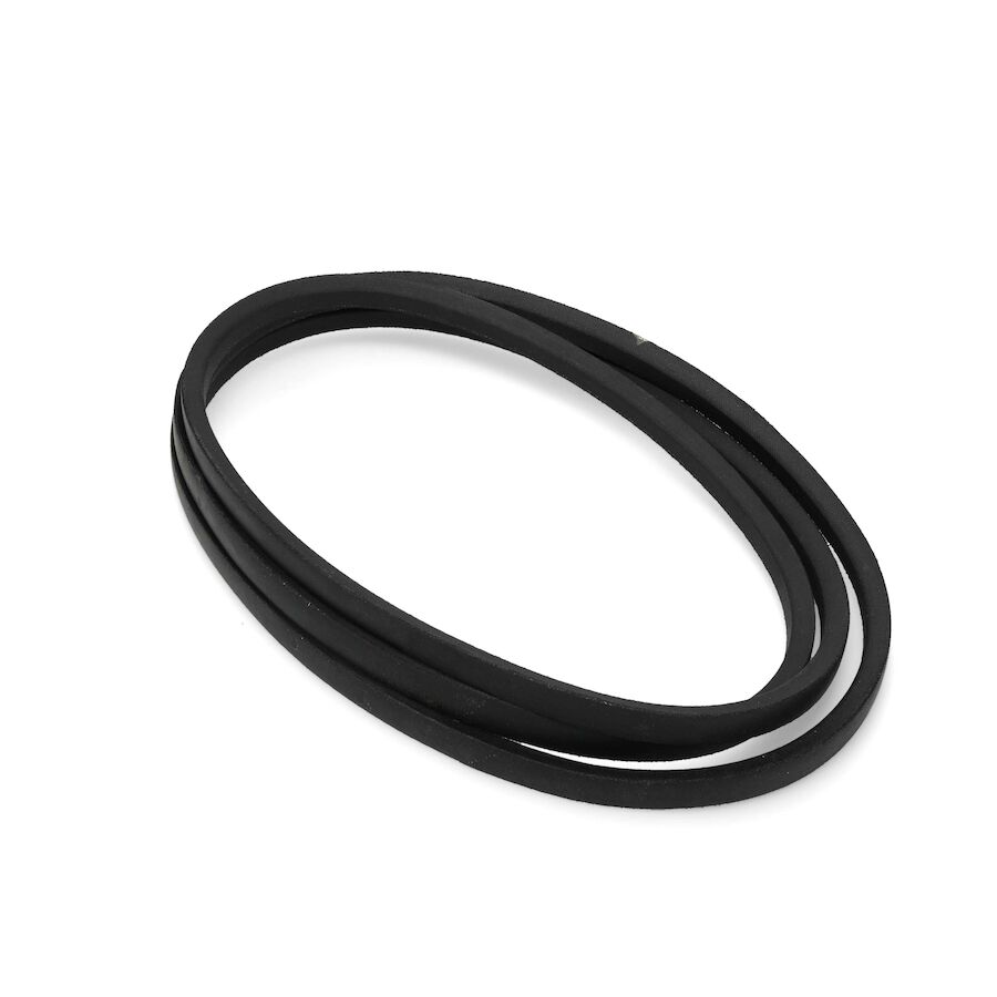 Genuine OEM Part 112-6147