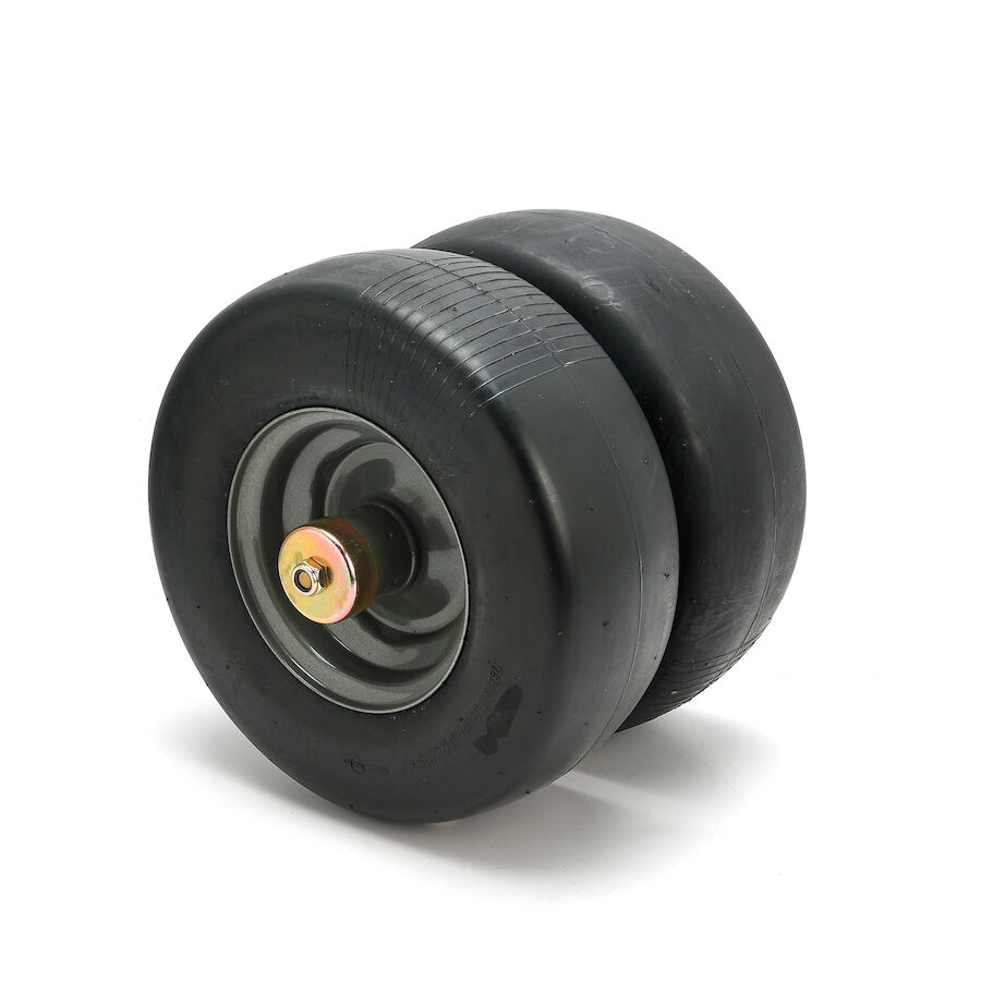 Genuine OEM Part 130-8455