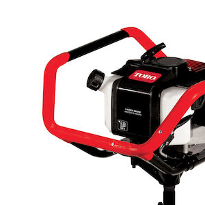 Tough Handlebar Cage