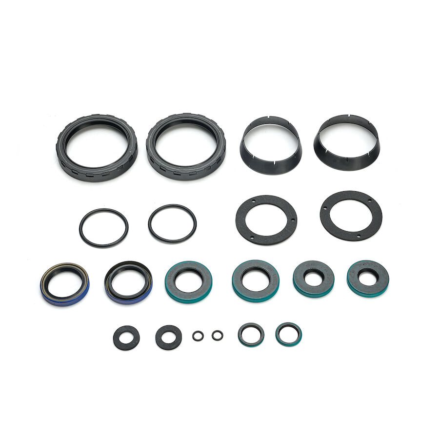 Genuine OEM Part 13-3629