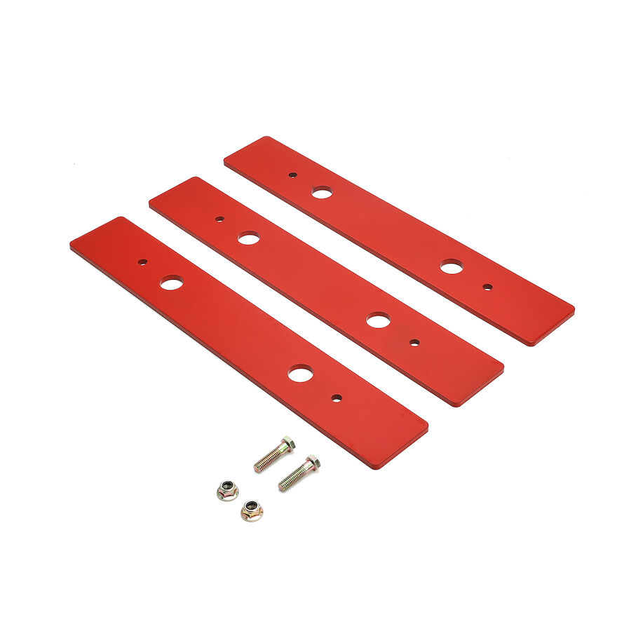 Genuine OEM Part 138-2452