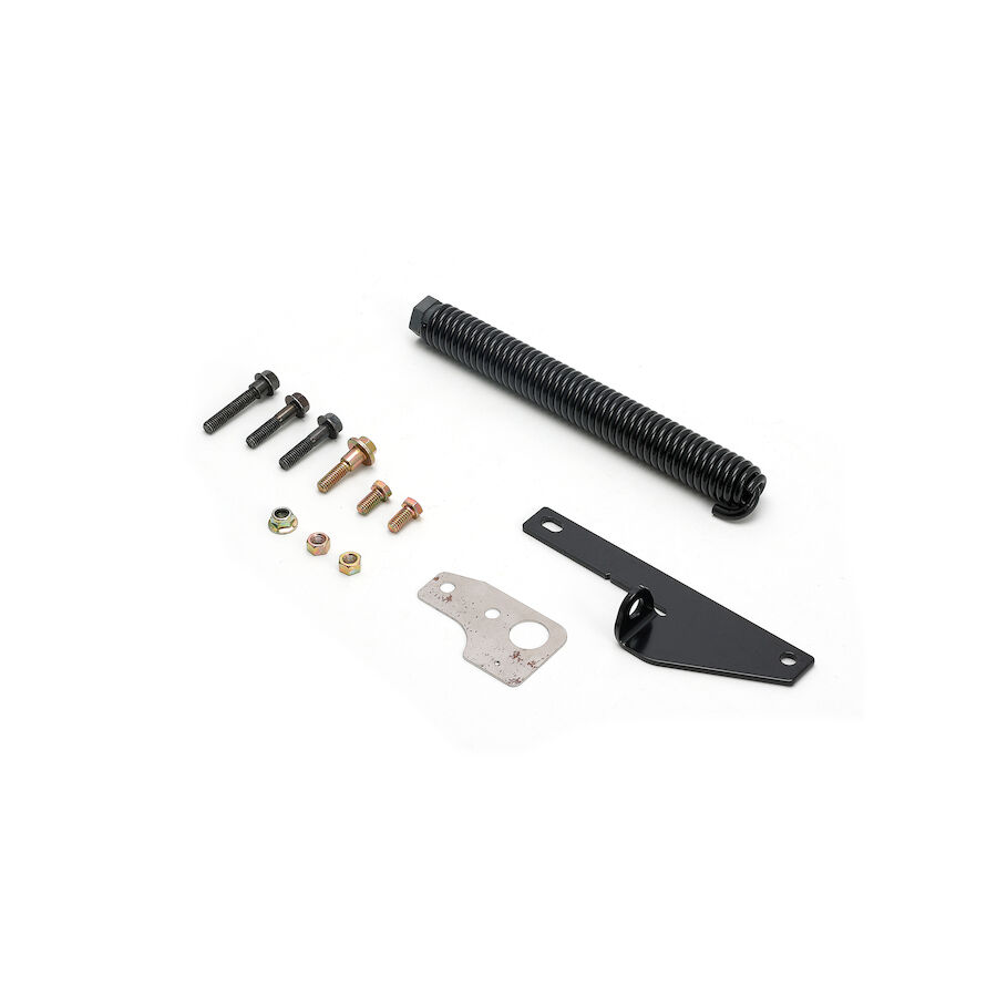 Genuine OEM Part 132-6850