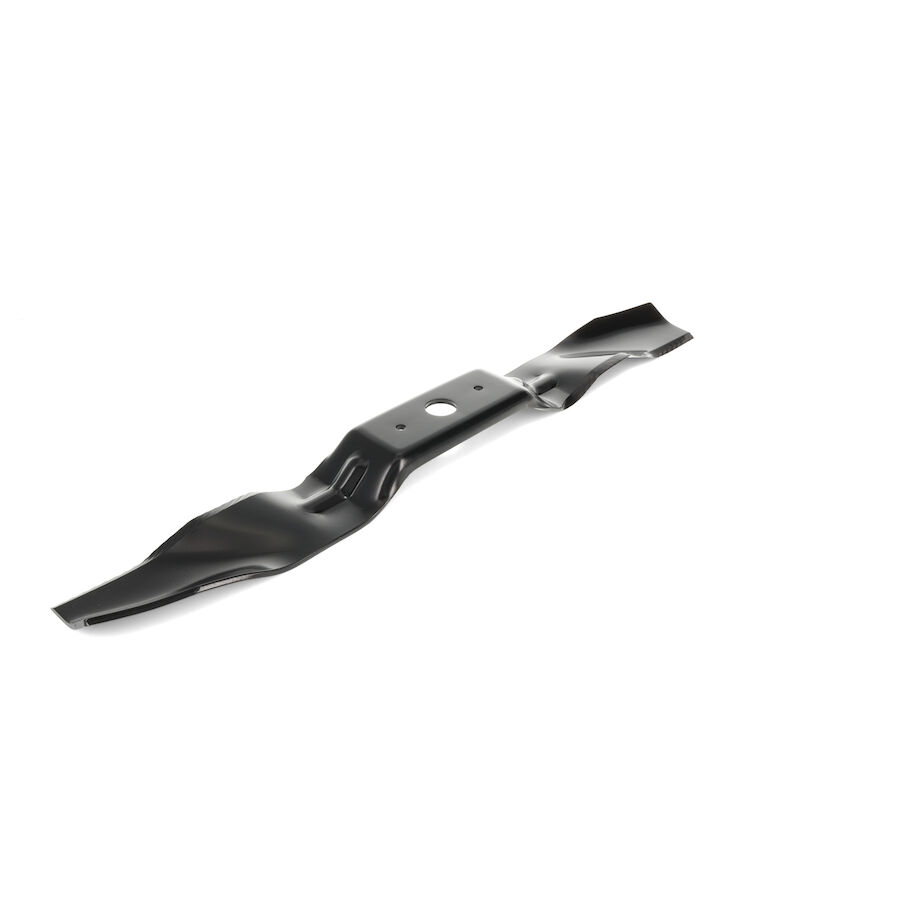 Toro mulching blades hot sale