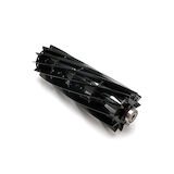 Genuine OEM Part 137-8455