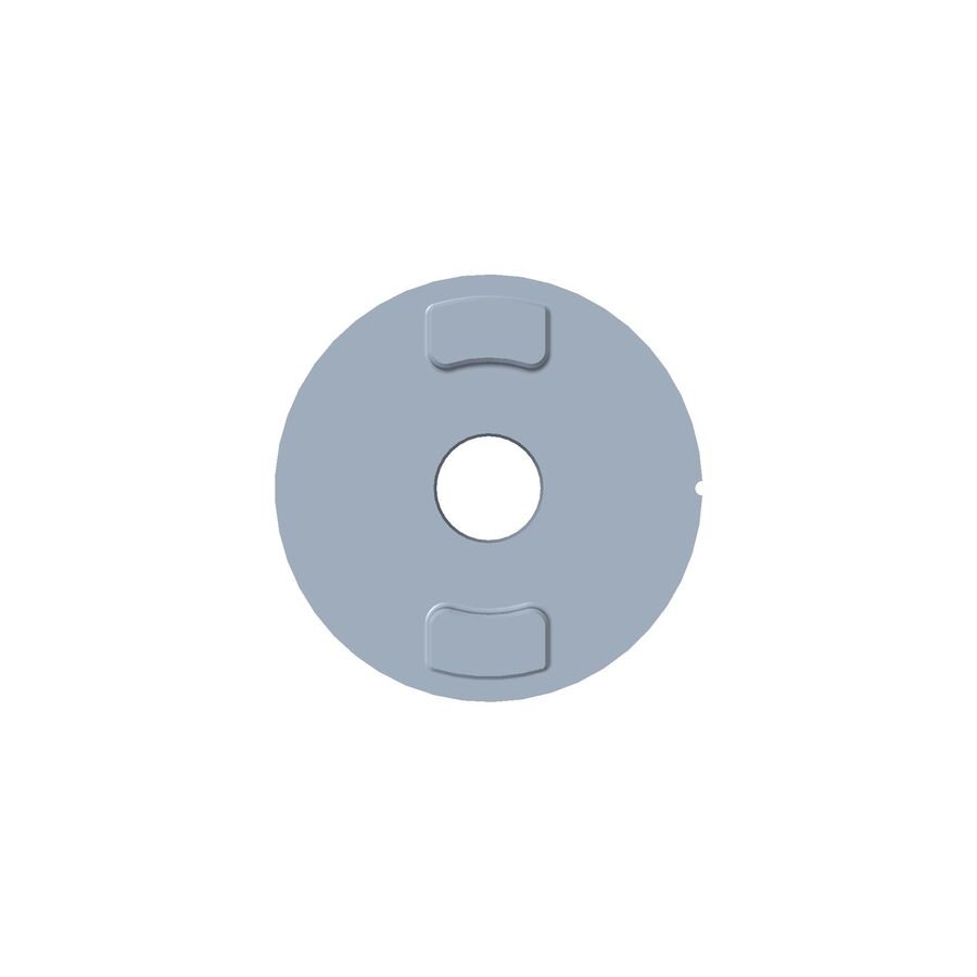 Genuine OEM Part 120-5236