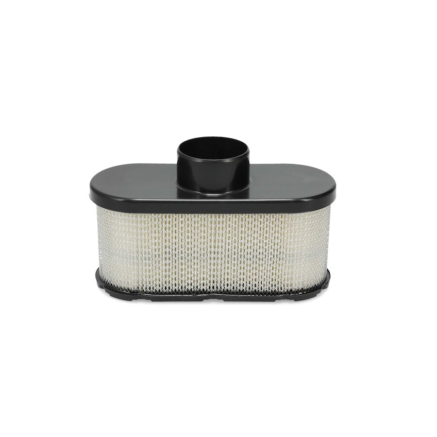 Genuine OEM Part 120-7448