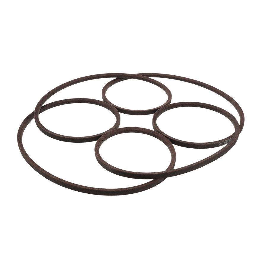 Genuine OEM Part 147-2909