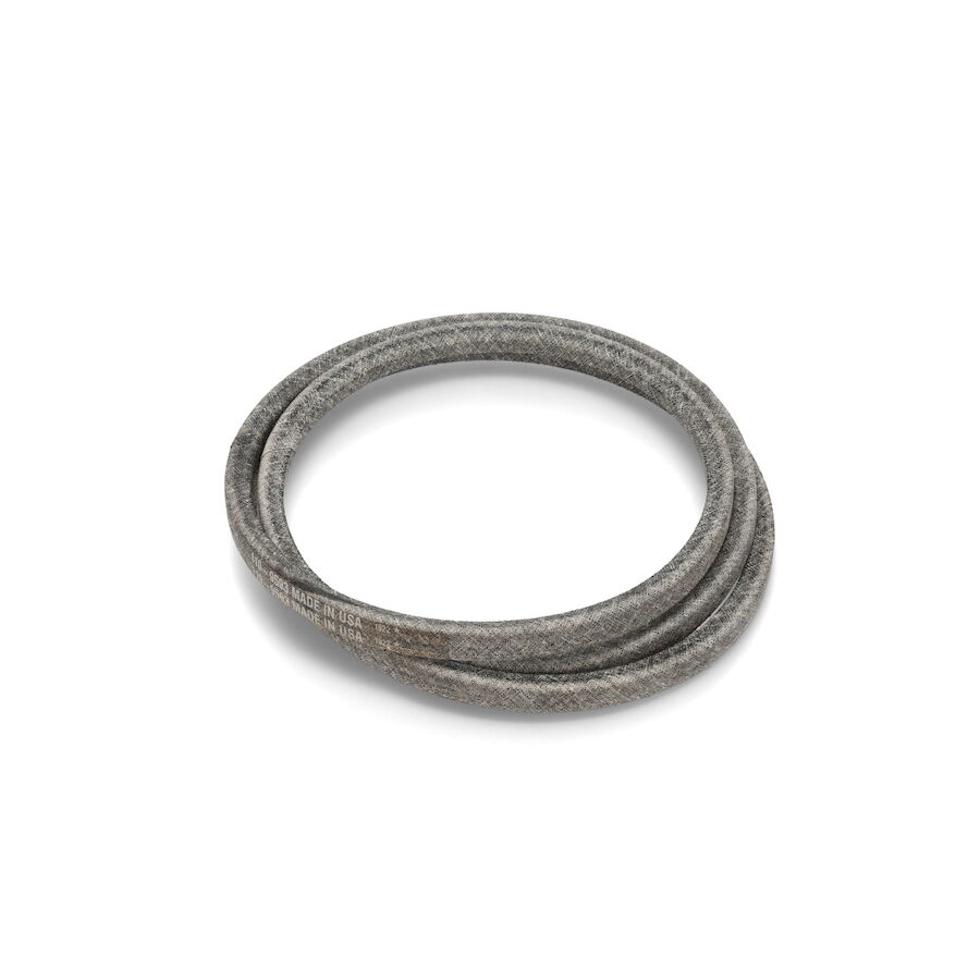 Genuine OEM Part 110-9593