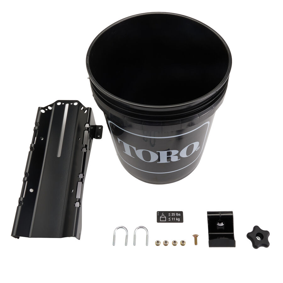 Genuine OEM Part 136-5681