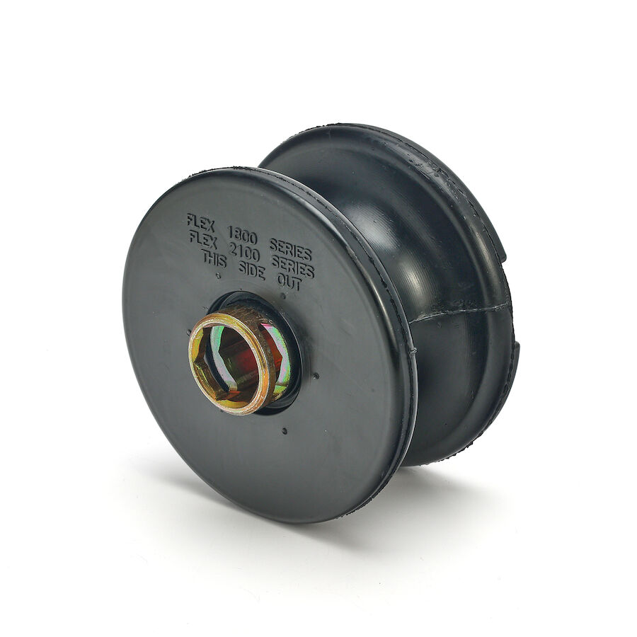 Genuine OEM Part 115-7354