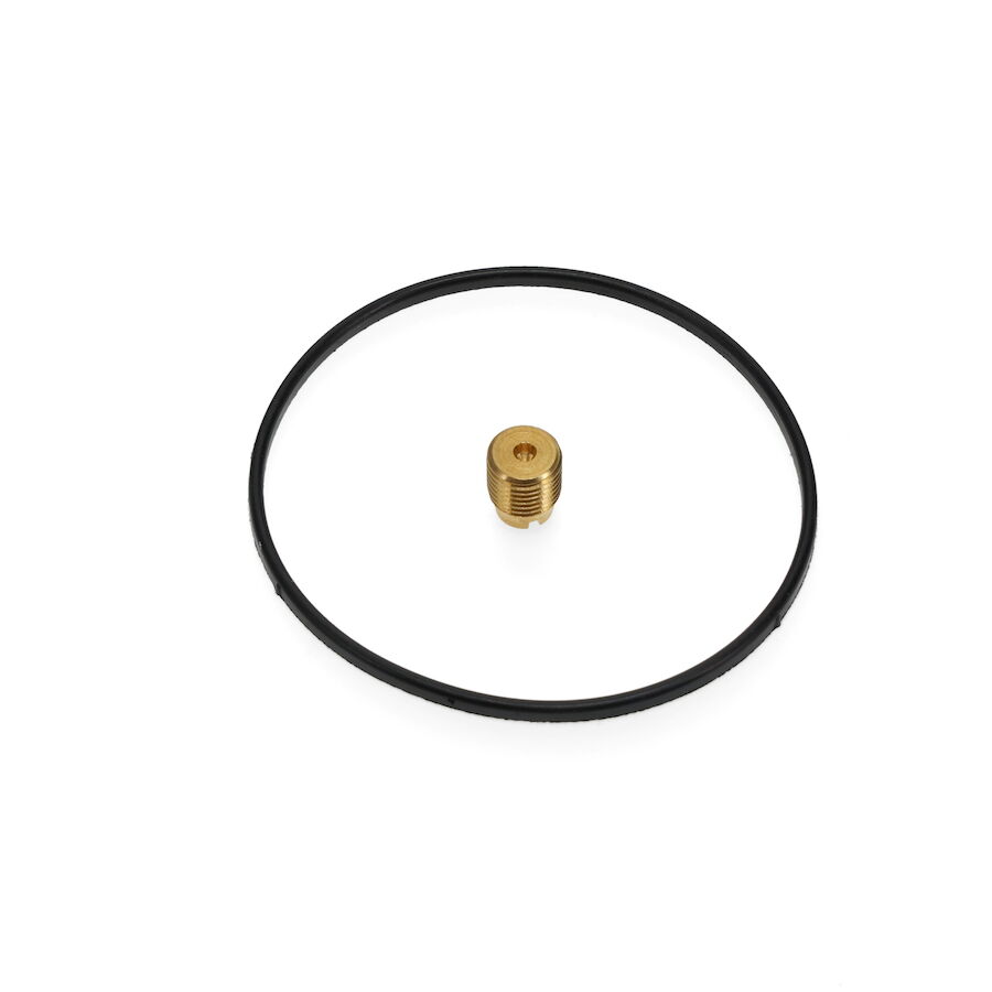 Genuine OEM Part 121-4242