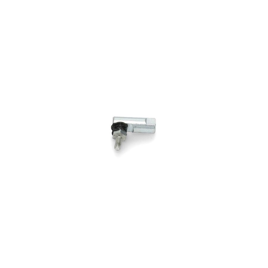 Genuine OEM Part 2411-38