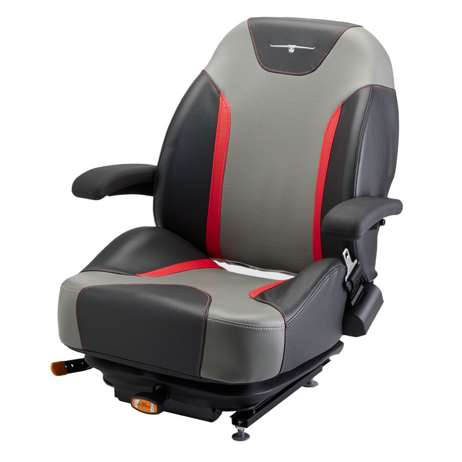 Genuine OEM Part 139-3626